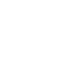 srf_logotyp srf_logotyp