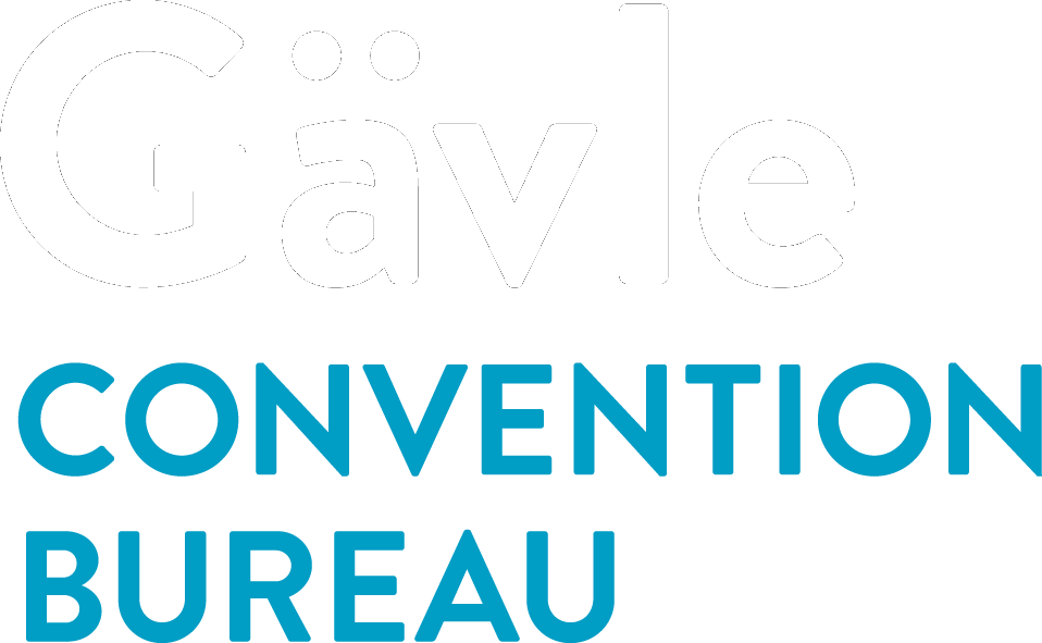 gcvb_ny gcvb_ny