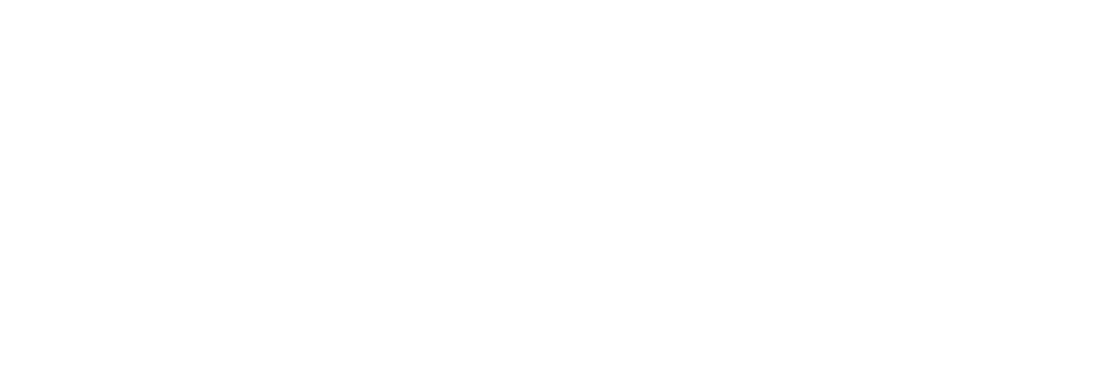 trippuslogo trippuslogo