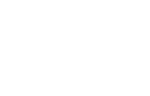 0a760a1cd81190f2d0c096cf88928a8d 0a760a1cd81190f2d0c096cf88928a8d