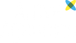 ArriveAgencies_B_fa╠êrg-vit