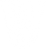 srf_logotyp srf_logotyp