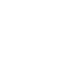 srf_logotyp